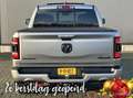 Dodge RAM 1500 Sport 5.7 V8 4x4 E-Torque Incl Prins lpg Grau - thumbnail 4