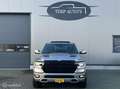 Dodge RAM 1500 Sport 5.7 V8 4x4 E-Torque Incl Prins lpg Grau - thumbnail 2