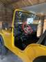 Jeep CJ-5 Gelb - thumbnail 4