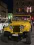 Jeep CJ-5 Gelb - thumbnail 1