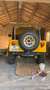 Jeep CJ-5 Gelb - thumbnail 6