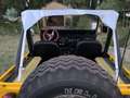 Jeep CJ-5 Gelb - thumbnail 11