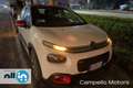 Citroen C3 C3 1.2 puretech Gpl 82cv Shine Blanc - thumbnail 3