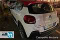 Citroen C3 C3 1.2 puretech Gpl 82cv Shine Blanc - thumbnail 6