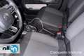 Citroen C3 C3 1.2 puretech Gpl 82cv Shine Blanc - thumbnail 4