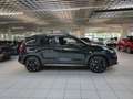 CUPRA Ateca 4Drive 2.0 TSI Klima Navi Rückfahrkamera Schwarz - thumbnail 5