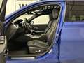 BMW 330 d xDrive Touring M-Sport Aut. Laserlicht/ACC/Pa... Blau - thumbnail 6