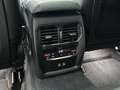 BMW 330 d xDrive Touring M-Sport Aut. Laserlicht/ACC/Pa... Blau - thumbnail 8