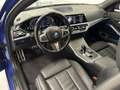 BMW 330 d xDrive Touring M-Sport Aut. Laserlicht/ACC/Pa... Blau - thumbnail 11