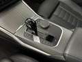BMW 330 d xDrive Touring M-Sport Aut. Laserlicht/ACC/Pa... Blau - thumbnail 13