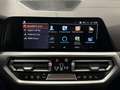 BMW 330 d xDrive Touring M-Sport Aut. Laserlicht/ACC/Pa... Blau - thumbnail 28