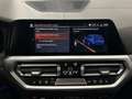BMW 330 d xDrive Touring M-Sport Aut. Laserlicht/ACC/Pa... Blau - thumbnail 30
