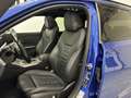 BMW 330 d xDrive Touring M-Sport Aut. Laserlicht/ACC/Pa... Blau - thumbnail 12