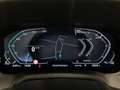 BMW 330 d xDrive Touring M-Sport Aut. Laserlicht/ACC/Pa... Blau - thumbnail 22