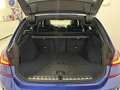 BMW 330 d xDrive Touring M-Sport Aut. Laserlicht/ACC/Pa... Blau - thumbnail 18