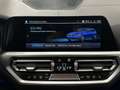 BMW 330 d xDrive Touring M-Sport Aut. Laserlicht/ACC/Pa... Blau - thumbnail 35