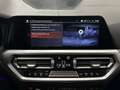 BMW 330 d xDrive Touring M-Sport Aut. Laserlicht/ACC/Pa... Blau - thumbnail 32