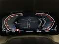 BMW 330 d xDrive Touring M-Sport Aut. Laserlicht/ACC/Pa... Blau - thumbnail 23