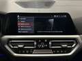 BMW 330 d xDrive Touring M-Sport Aut. Laserlicht/ACC/Pa... Blau - thumbnail 26