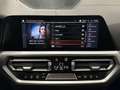 BMW 330 d xDrive Touring M-Sport Aut. Laserlicht/ACC/Pa... Blau - thumbnail 25