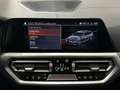 BMW 330 d xDrive Touring M-Sport Aut. Laserlicht/ACC/Pa... Blau - thumbnail 34