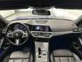 BMW 330 d xDrive Touring M-Sport Aut. Laserlicht/ACC/Pa... Blau - thumbnail 9