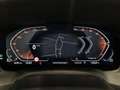 BMW 330 d xDrive Touring M-Sport Aut. Laserlicht/ACC/Pa... Blau - thumbnail 21
