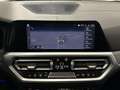 BMW 330 d xDrive Touring M-Sport Aut. Laserlicht/ACC/Pa... Blau - thumbnail 27