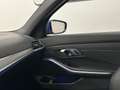BMW 330 d xDrive Touring M-Sport Aut. Laserlicht/ACC/Pa... Blau - thumbnail 14