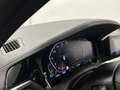 BMW 330 d xDrive Touring M-Sport Aut. Laserlicht/ACC/Pa... Blau - thumbnail 20