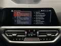BMW 330 d xDrive Touring M-Sport Aut. Laserlicht/ACC/Pa... Blau - thumbnail 36