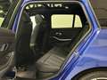 BMW 330 d xDrive Touring M-Sport Aut. Laserlicht/ACC/Pa... Blau - thumbnail 7