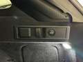 BMW 330 d xDrive Touring M-Sport Aut. Laserlicht/ACC/Pa... Blau - thumbnail 17