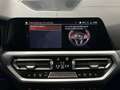 BMW 330 d xDrive Touring M-Sport Aut. Laserlicht/ACC/Pa... Blau - thumbnail 31
