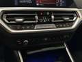 BMW 330 d xDrive Touring M-Sport Aut. Laserlicht/ACC/Pa... Blau - thumbnail 24