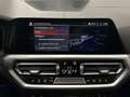 BMW 330 d xDrive Touring M-Sport Aut. Laserlicht/ACC/Pa... Blau - thumbnail 29