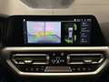 BMW 330 d xDrive Touring M-Sport Aut. Laserlicht/ACC/Pa... Blau - thumbnail 38