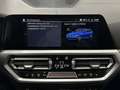 BMW 330 d xDrive Touring M-Sport Aut. Laserlicht/ACC/Pa... Blau - thumbnail 37