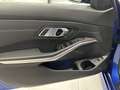 BMW 330 d xDrive Touring M-Sport Aut. Laserlicht/ACC/Pa... Blau - thumbnail 10