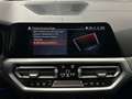 BMW 330 d xDrive Touring M-Sport Aut. Laserlicht/ACC/Pa... Blau - thumbnail 33