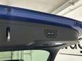 BMW 330 d xDrive Touring M-Sport Aut. Laserlicht/ACC/Pa... Blau - thumbnail 19