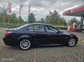 BMW 525 5-serie 525xi Noir - thumbnail 5