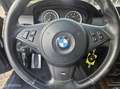 BMW 525 5-serie 525xi Noir - thumbnail 17