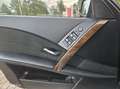 BMW 525 5-serie 525xi Noir - thumbnail 19