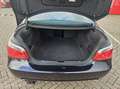 BMW 525 5-serie 525xi Noir - thumbnail 16
