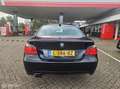 BMW 525 5-serie 525xi Noir - thumbnail 7