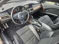 BMW 525 5-serie 525xi Noir - thumbnail 9