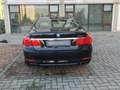 BMW 740 740d xdrive Eccelsa auto Zwart - thumbnail 3