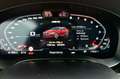 BMW M5 Competition MDriverPackage+Bowers+Wilkins++ Rojo - thumbnail 10