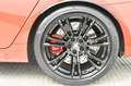 BMW M5 Competition MDriverPackage+Bowers+Wilkins++ crvena - thumbnail 7